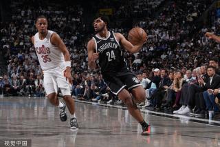 仅是自己的 仅是自己的