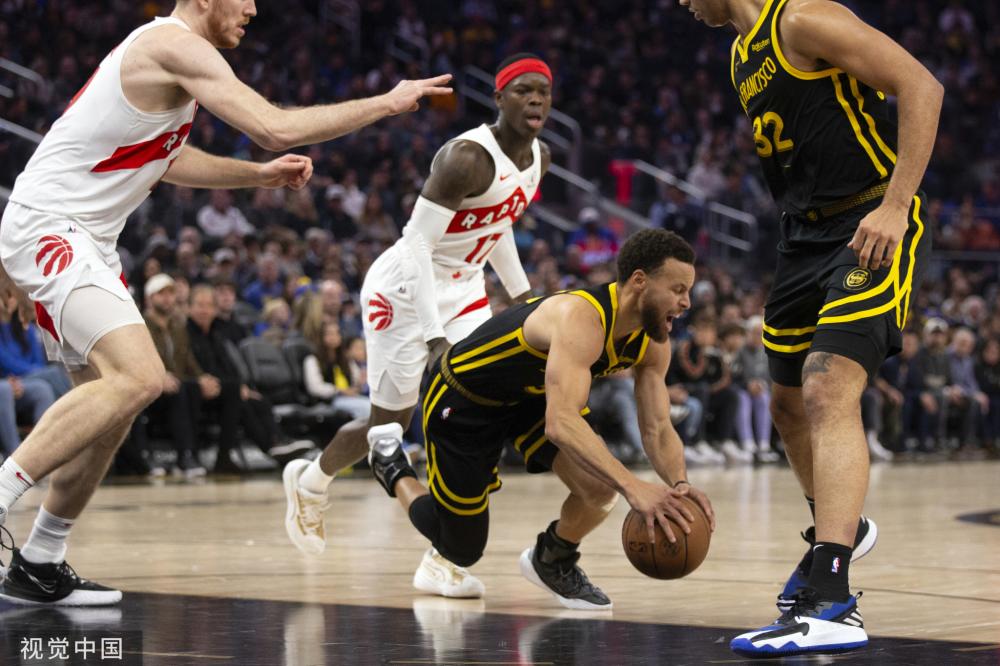 不断深入 不断深入