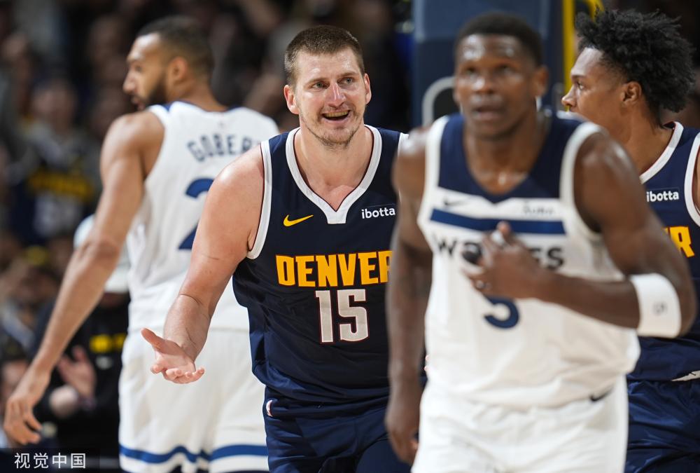 1年澳网半 1年澳网半