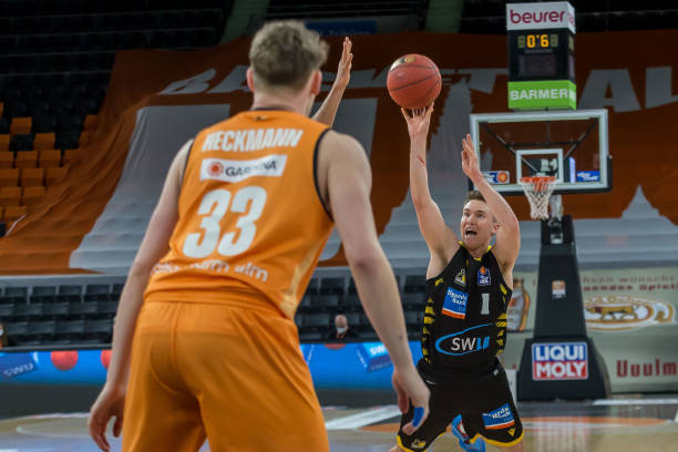 德约在美网 德约在美网