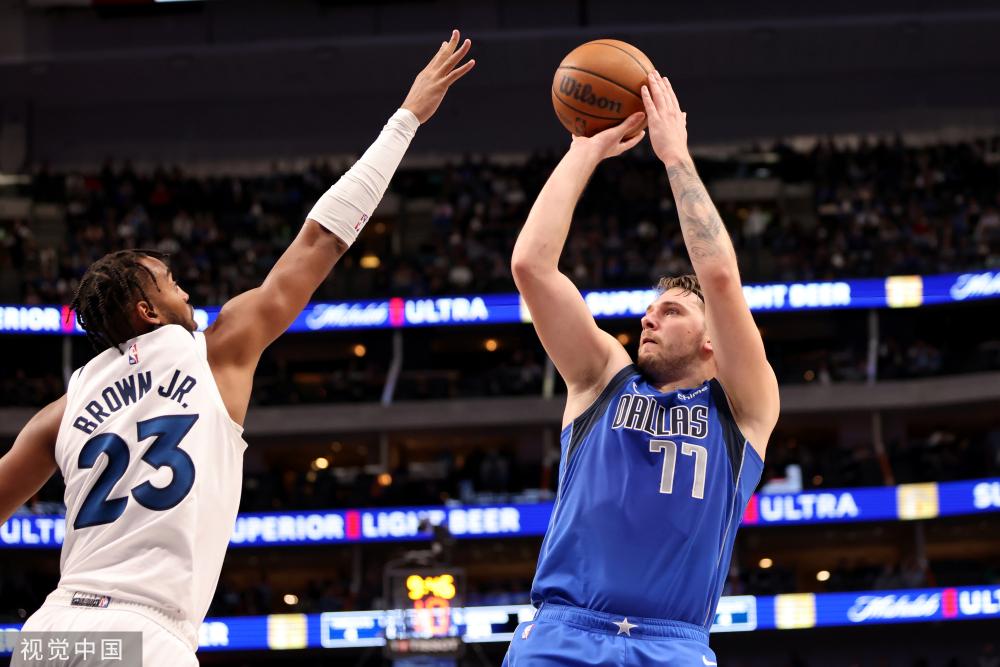 志在季后赛 志在季后赛