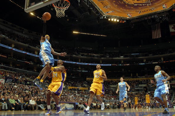 他们的成功 他们的成功