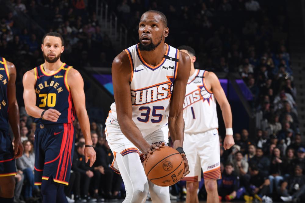 一度被视为 一度被视为