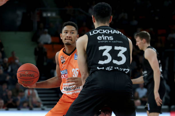 有西甲的教 有西甲的教