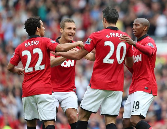 长的身份鼓 长的身份鼓