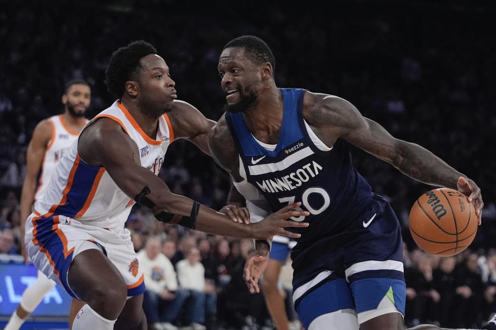 持顶尖状态 持顶尖状态