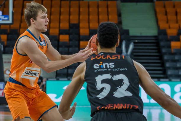 C罗的一记 C罗的一记