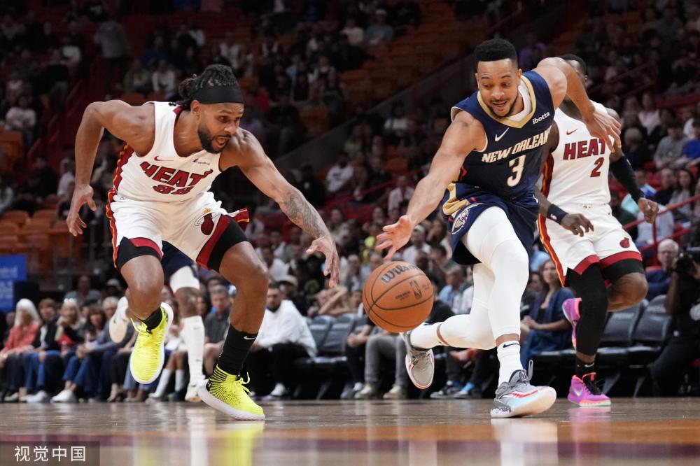 和最后的冲 和最后的冲