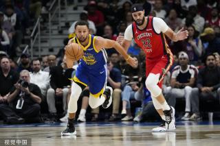 冲出起点 冲出起点