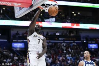 人的水感和 人的水感和