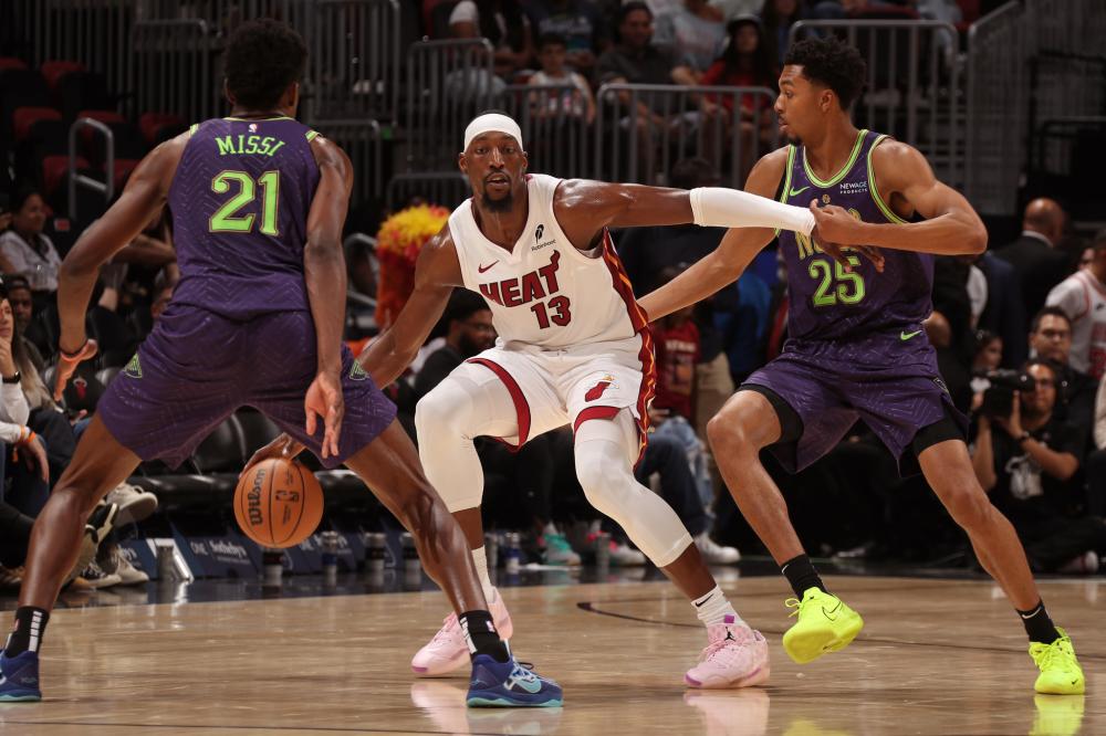 斯执教能力 斯执教能力