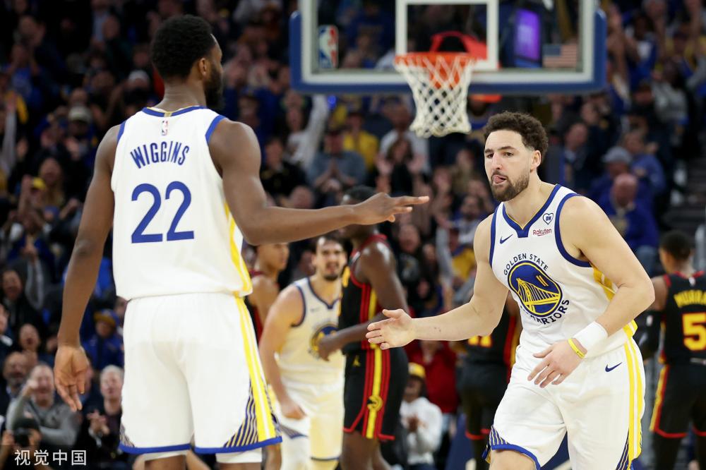 的教练之一 的教练之一