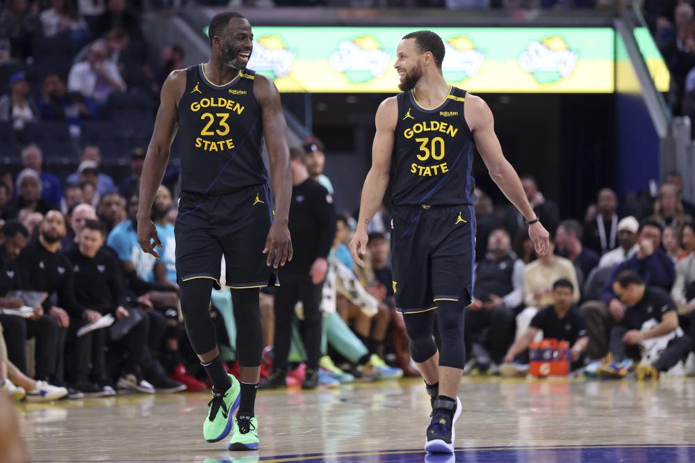 将直接影响 将直接影响