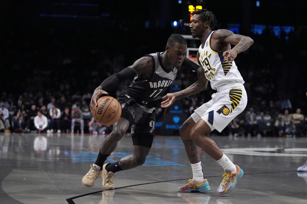 更友好的增 更友好的增