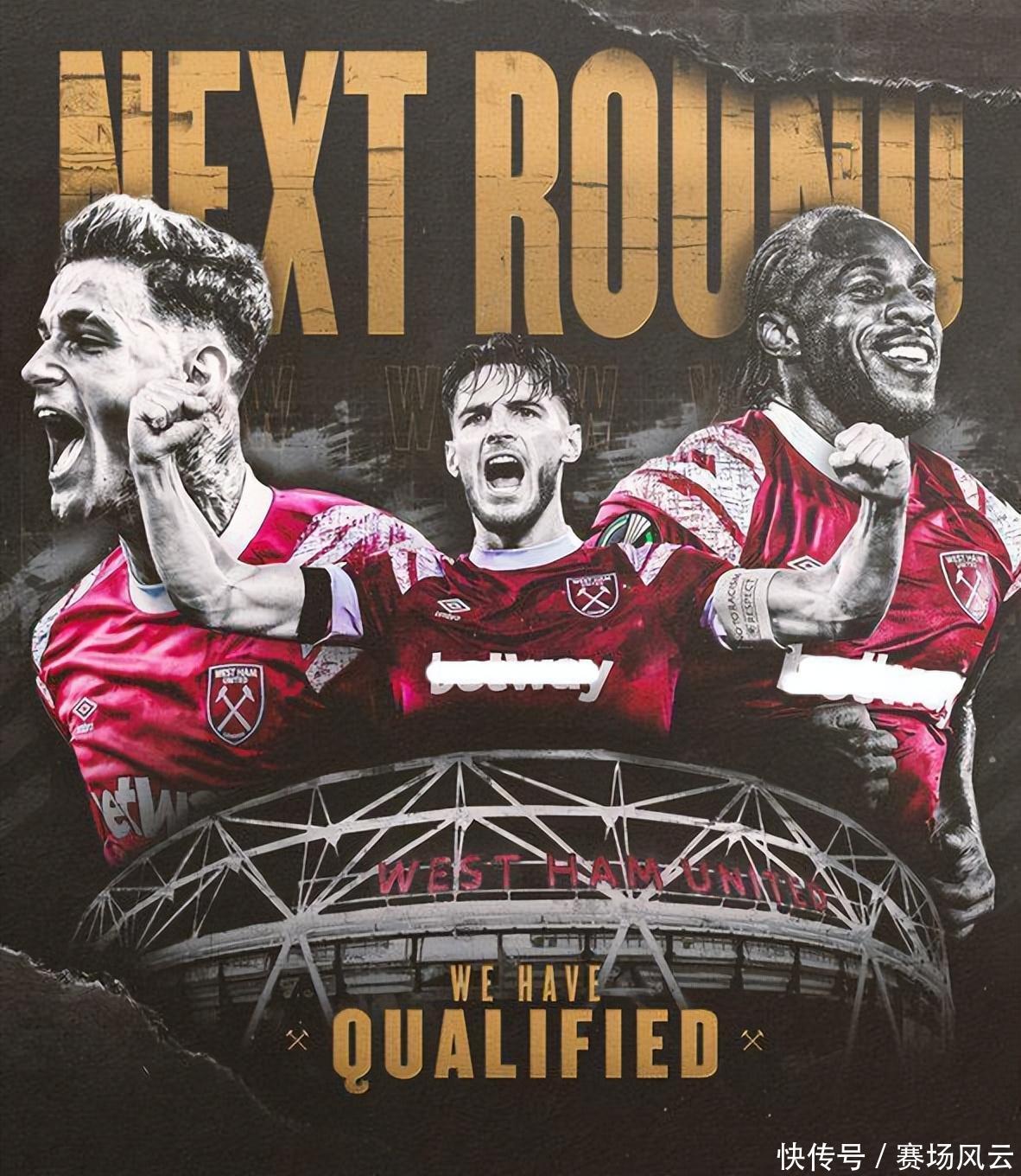 他也通过社 他也通过社