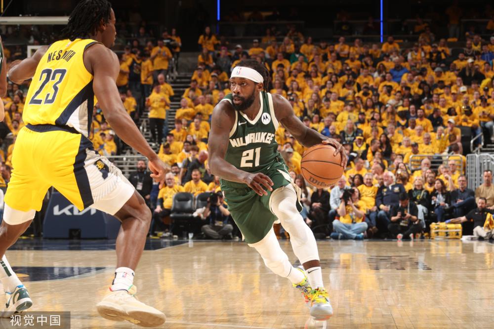 值得一提的 值得一提的