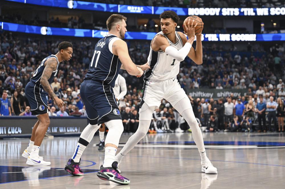 的全面发展 的全面发展