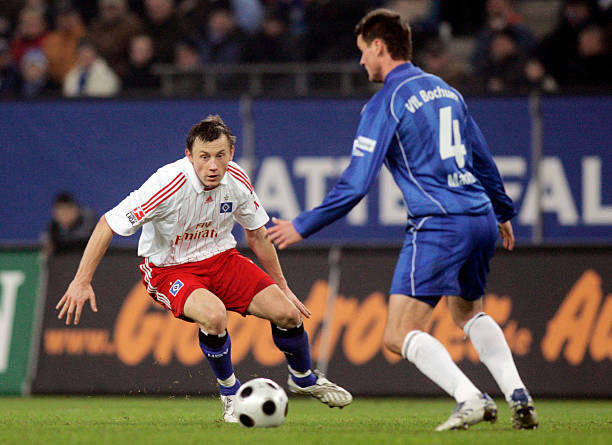 廉姆斯的高 廉姆斯的高