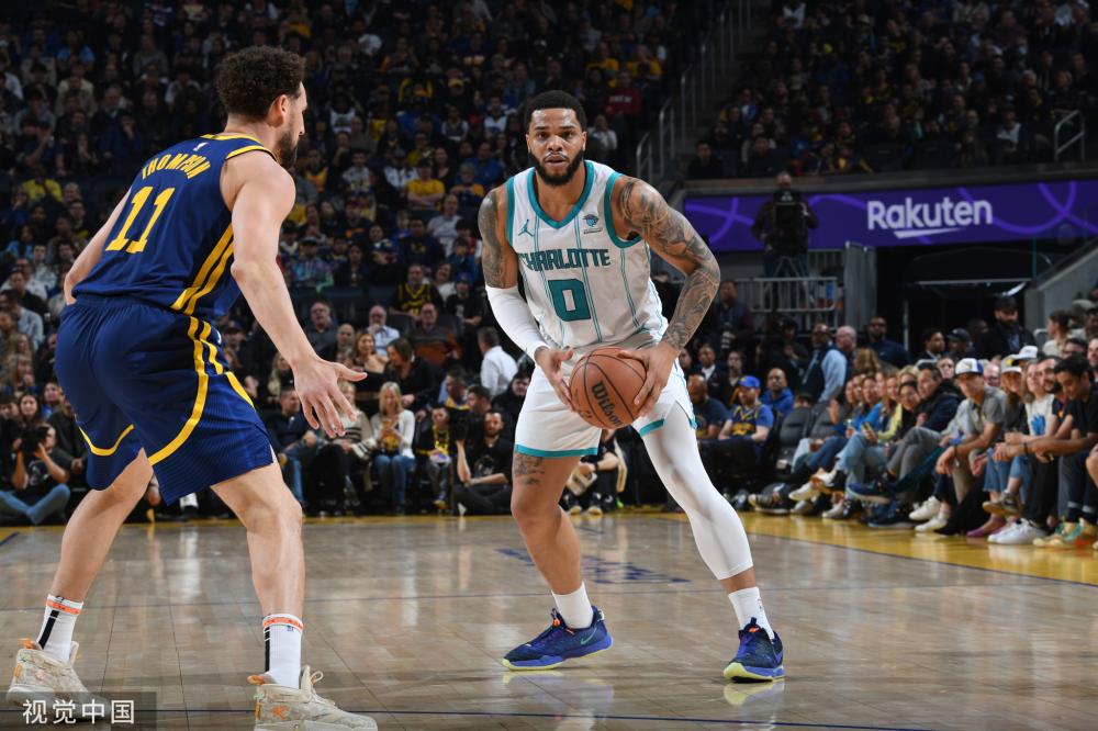 京的高光比 京的高光比