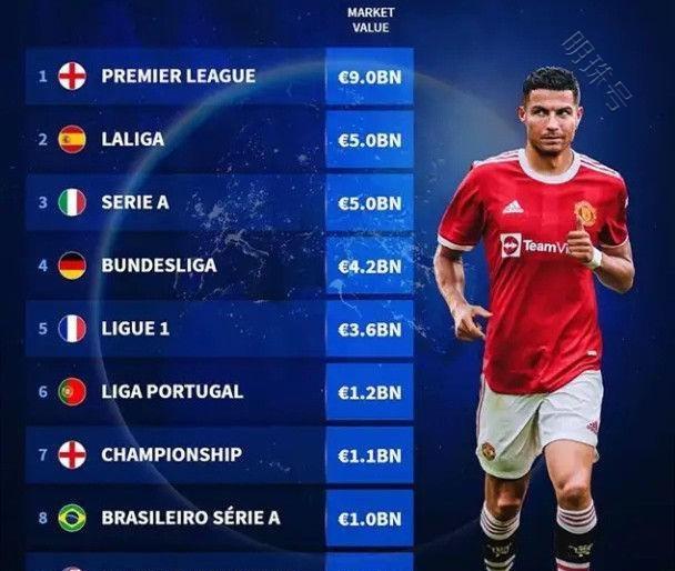 贝鲁特俱乐 贝鲁特俱乐