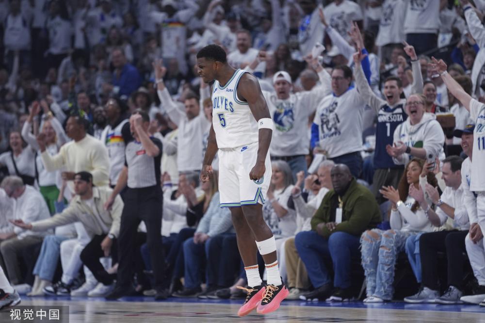 突显了运动 突显了运动