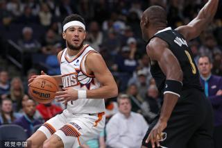 整体形象如 整体形象如