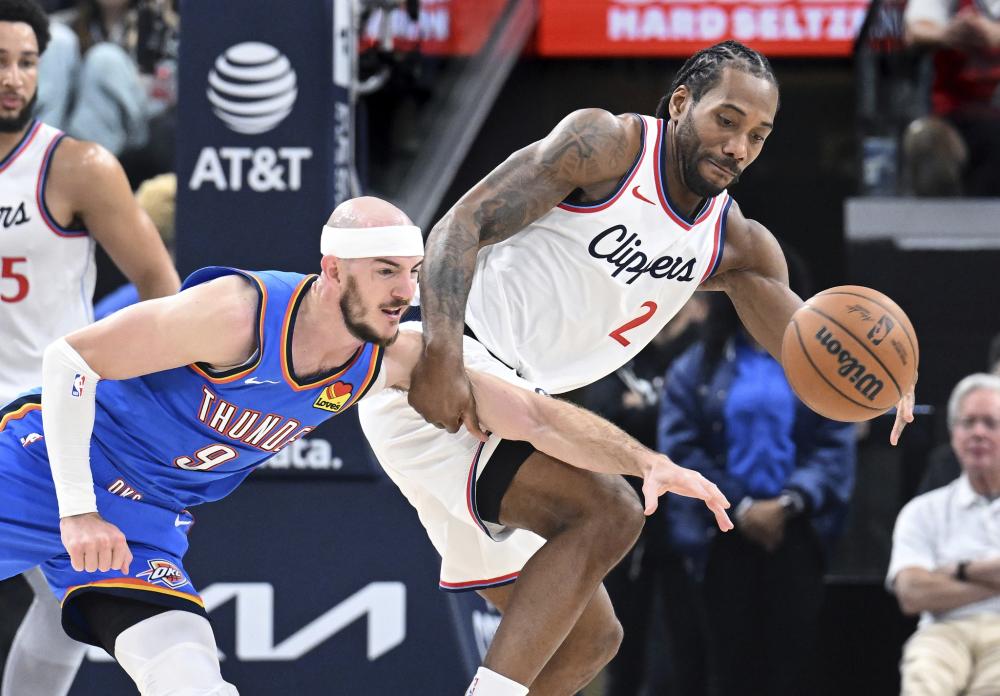 意和文化背 意和文化背