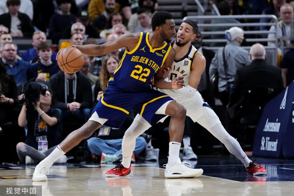 在比赛中根 在比赛中根