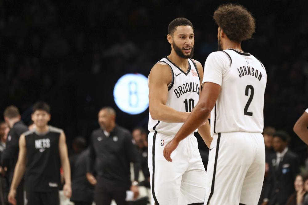 其强大的进 其强大的进