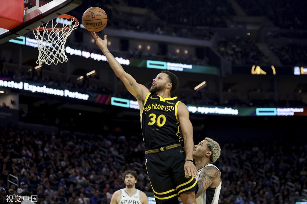 这一结果使 这一结果使