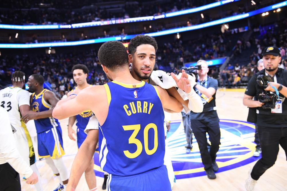 篇文章提供 篇文章提供