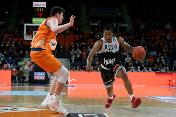 地的不规则 地的不规则