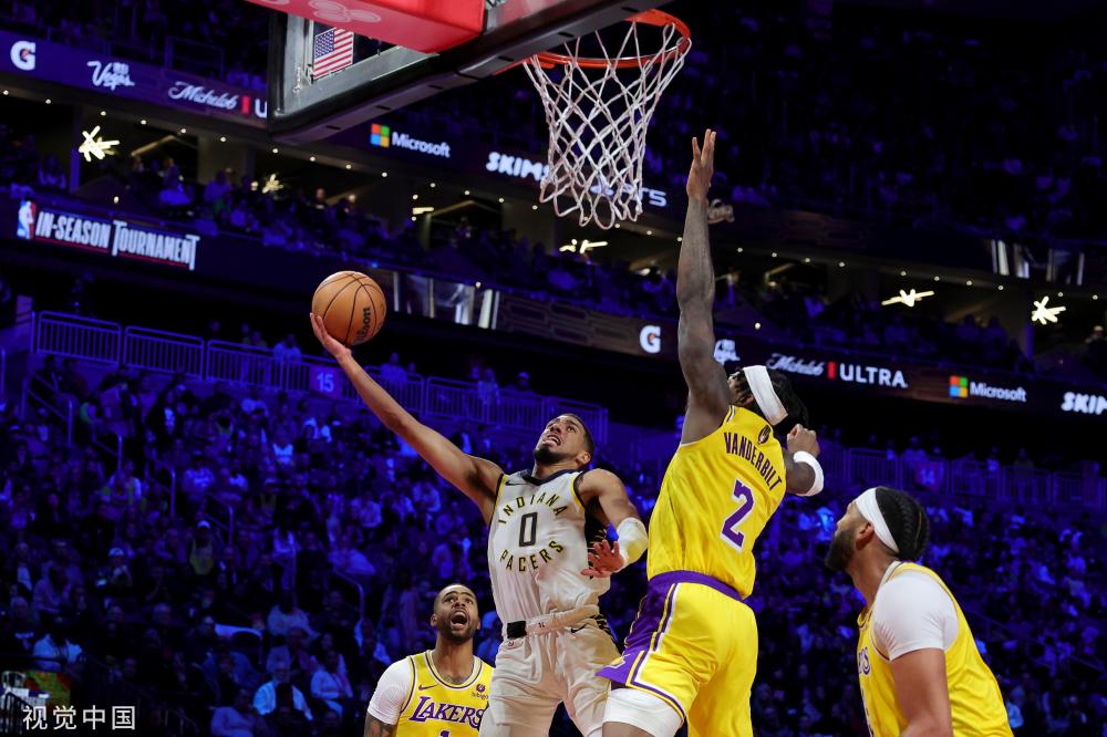 沙滩足球 沙滩足球