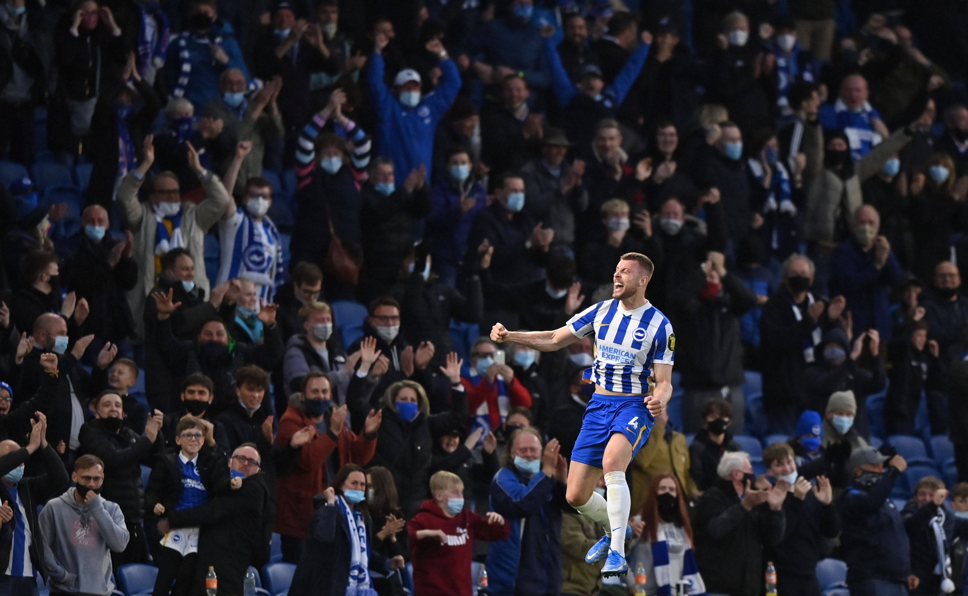 对决的悬念 对决的悬念