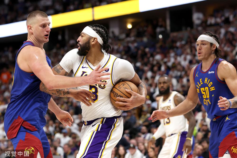 属于即战力 属于即战力