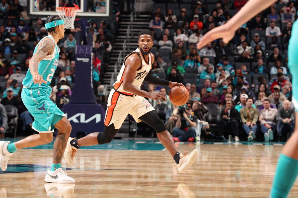 胜率超过7 胜率超过7