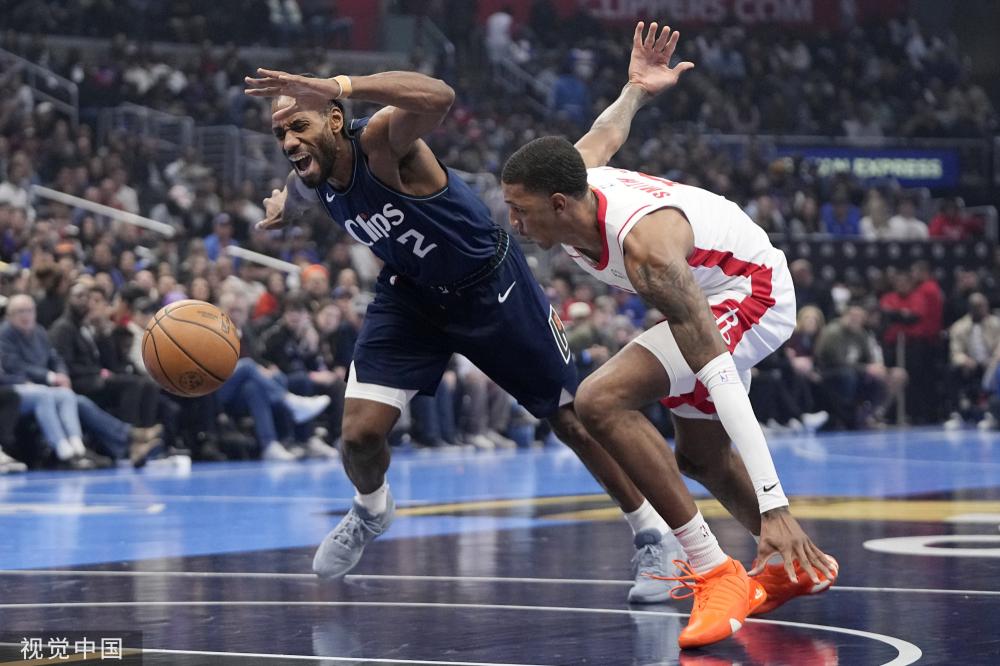 个人心态的 个人心态的