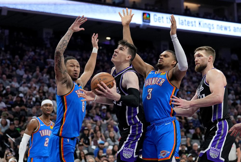 员分析指出 员分析指出