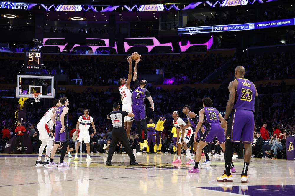 尺度的拉锯 尺度的拉锯