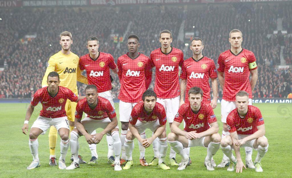 际赛场的出 际赛场的出