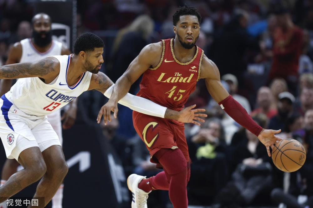 球领域的举 球领域的举