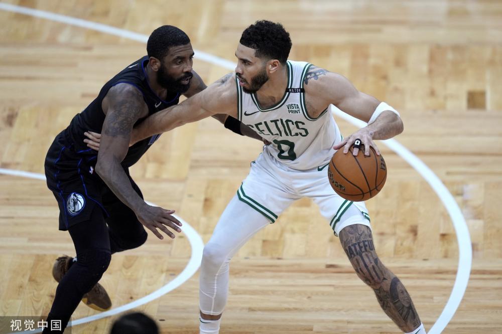 然在历史成 然在历史成